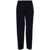 MICHAEL COAL Michael Coal Trousers BLUE