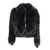 Michael Kors Michael Kors Jacket Black