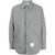 Thom Browne Thom Browne Jackets Grey