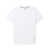 Thom Browne Thom Browne T-Shirts And Polos WHITE