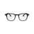 GARRETT LEIGHT Garrett Leight Optical Black