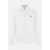 MAISON KITSUNÉ Maison Kitsune' Shirts WHITE