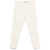 Tommy Hilfiger Tommy Hilfiger Harlem Chino Clothing Beige