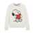 Mc2 Saint Barth MC2 Saint Barth New Crewneck Sweater Clothing MULTICOLOUR