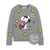 Mc2 Saint Barth MC2 Saint Barth New Crewneck Sweater Clothing MULTICOLOUR