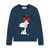 Mc2 Saint Barth MC2 Saint Barth New Crewneck Sweater Clothing MULTICOLOUR