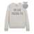 Mc2 Saint Barth MC2 Saint Barth New Crewneck Sweater Clothing MULTICOLOUR