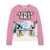 Mc2 Saint Barth MC2 Saint Barth New Crewneck Sweater Clothing MULTICOLOUR