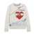 Mc2 Saint Barth MC2 Saint Barth New Crewneck Sweater Clothing MULTICOLOUR