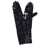 ANTIPAST Antipast Gloves Knitted Navy MULTICOLOR