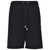 Off-White Off-White Shorts BLACK-CH