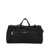 Off-White Off White Suitcases BLACK-NO