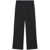 Elena Miro' Elena Miro' Pants Clothing Black