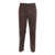 Peserico Peserico Pants BROWN