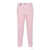 Peserico Peserico Pants PINK