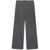 Elena Miro' Elena Miro' Pants Clothing GREY