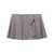 Prada Prada Skirt Clothing MULTICOLOR