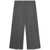 Elena Miro' Elena Miro' Pants Clothing GREY