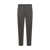 Tagliatore Tagliatore Trousers BROWN