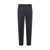 Tagliatore Tagliatore Trousers Grey