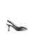 Roger Vivier Roger Vivier Heeled Shoes Black