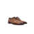 BERLUTI Berluti Flat Shoes Brown