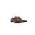 BERLUTI Berluti Flat Shoes BROWN