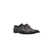 BERLUTI Berluti Flat Shoes Black