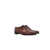 BERLUTI Berluti Flat Shoes MAHOGANY