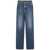 Maison Margiela Maison Margiela Jeans BLUE