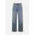 Maison Margiela Maison Margiela Jeans MEDIUM BLUE