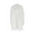 Maison Margiela Maison Margiela Shirts WHITE