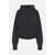 Maison Margiela Maison Margiela Sweaters VINTAGE BLACK