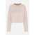 Maison Margiela Maison Margiela Sweaters Brown