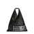 MM6 Maison Margiela Mm6 Maison Margiela Handbag T8013