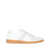 Maison Margiela Maison Margiela Sneakers WHITE