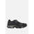 MM6 Maison Margiela Mm6 X Salomon  Sneakers Black