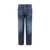 DSQUARED2 DSQUARED2 Boston Jeans BLUE