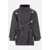 MAGLIANO Magliano Coats Black