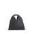 MM6 Maison Margiela Mm6 Maison Margiela Mini Bags Black