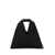 MM6 Maison Margiela Mm6 Maison Margiela Handbags. Black