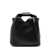 MM6 Maison Margiela Mm6 Maison Margiela Japanese Crossbody Bag T8013