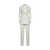 Tagliatore Tagliatore Dresses Beige