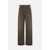 MM6 Maison Margiela Mm6 Maison Margiela Jeans BROWN