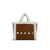 Marni Marni Handbag BROWN