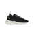 DSQUARED2 DSQUARED2 Sneakers Black