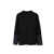 TAO COMME DEL GARCON Tao Comme Del Garcon T-Shirts And Polos Black