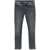 Dondup Dondup George Pants Clothing Black