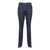 Jacob Cohen Jacob Cohen Jeans BLUE