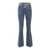 Jacob Cohen Jacob Cohen Jeans BLUE